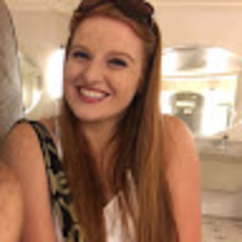 Meet your Posher, Summer